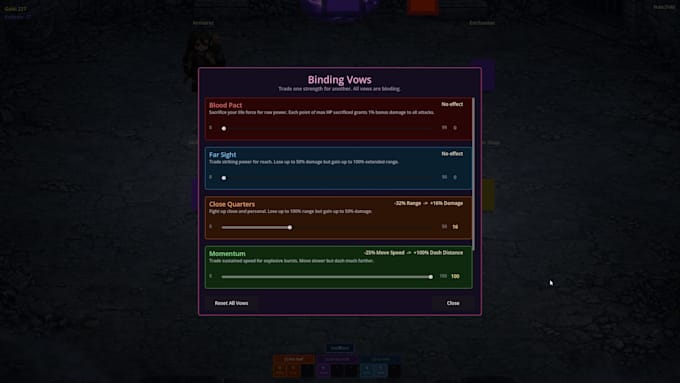 create a 2d game for you