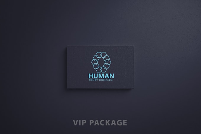 logo, branding, and packaging design specialist