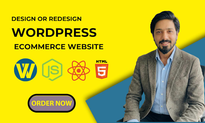 build website, website development full stack developer, front end developer