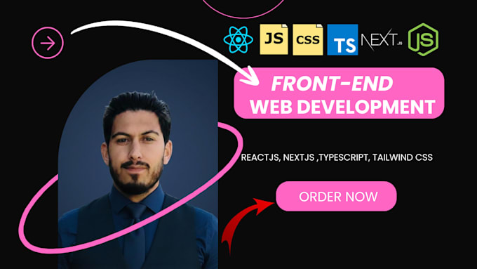 design and redeveloped a saas dashboard with reactjs