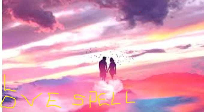do cleansing and comeback spell to make your lover return