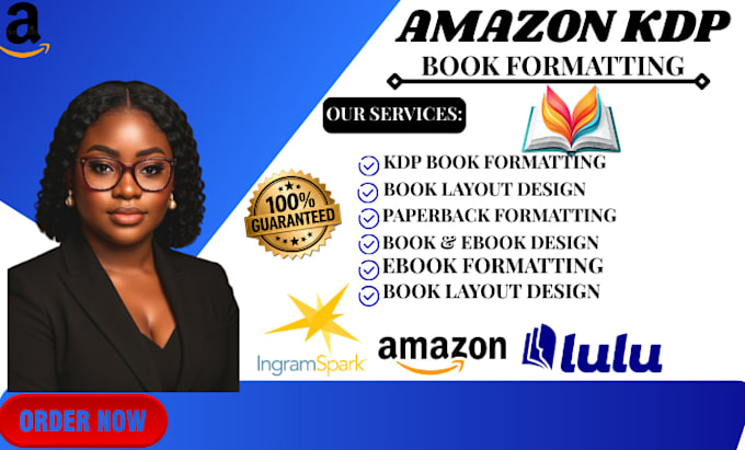 do book formatting, ebook formatting, paperback formatting, kdp book formatting