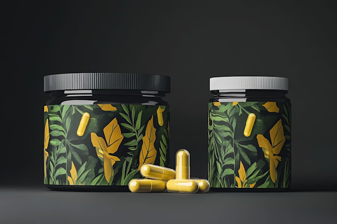 do pouch design, food packaging, box packaging