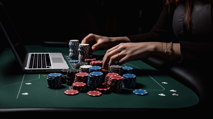 build poker bot, telegram bot for data scrapping, web data extraction revenue