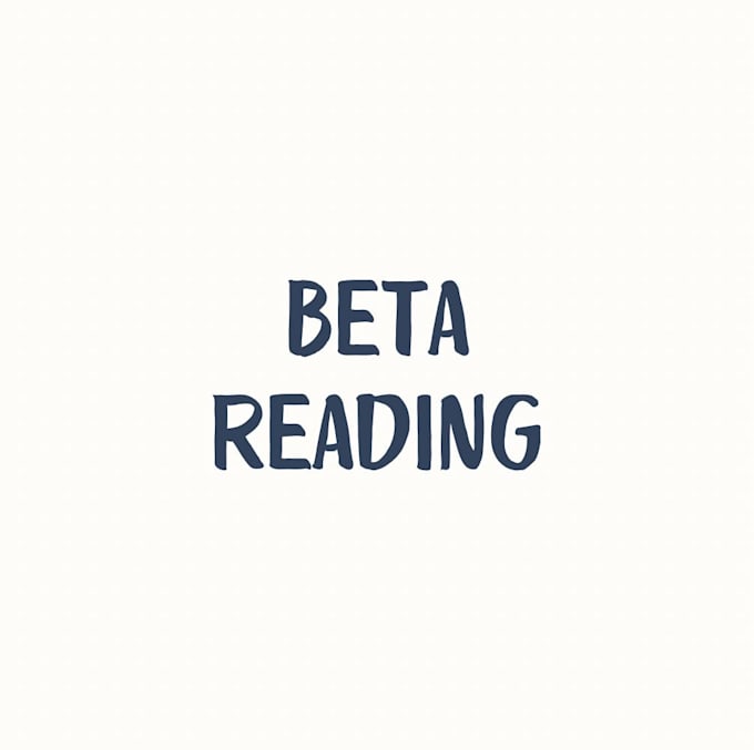 read stories and give helpful feedback