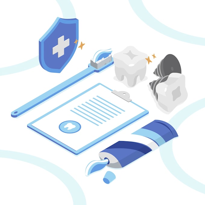 do dental billing in rcm