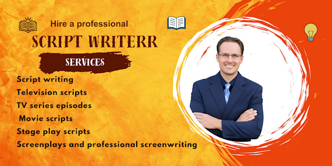 do script writing, television script, movie script, screen play, screenwriting