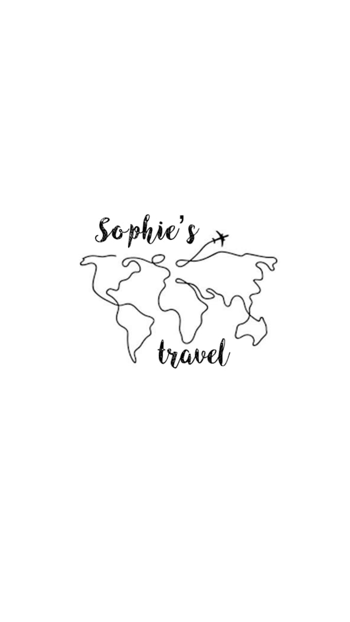 create personalized europe trip itineraries