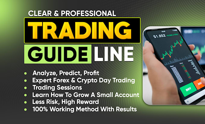 help you in becoming a profitable day trader