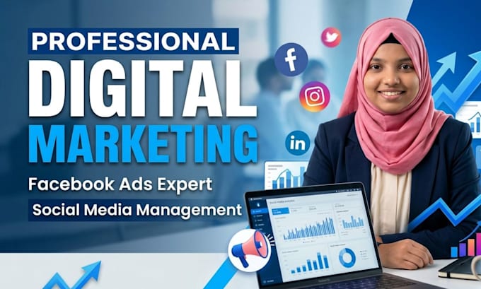 facebook ads, instagram ads and lead generation