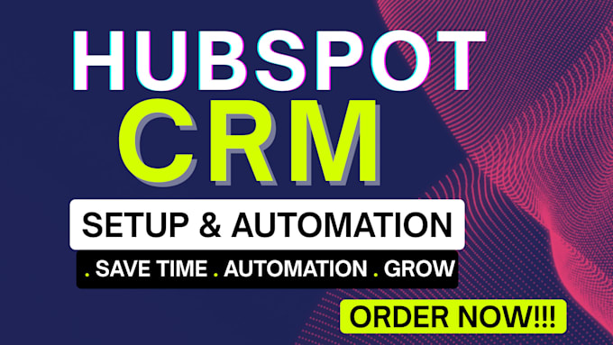 boost your hubspot website traffic with expert SEO