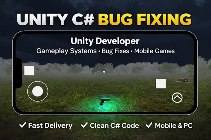 help you with unity scripts and gameplay systems