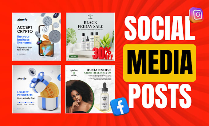 create static ads images, image ads, graphic ad