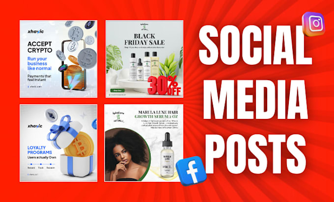 create static ads images, image ads, graphic ad