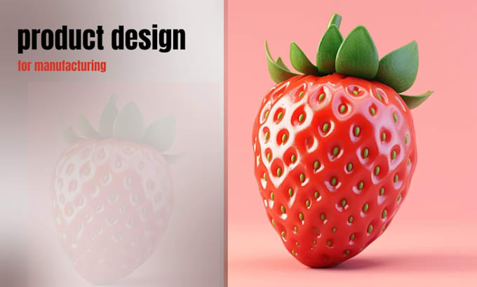modify and fix stl, obj files for 3d printing