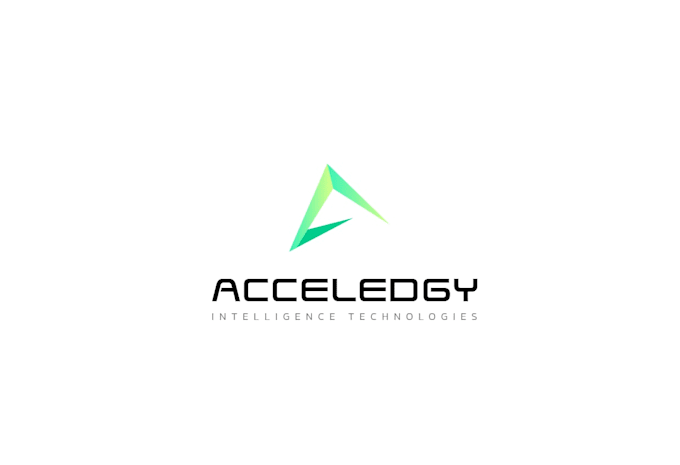design a professional crypto, cybersecurity, and tech logo