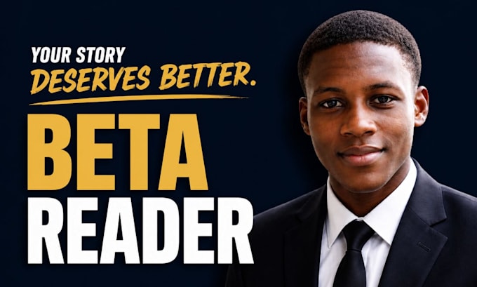 fantasy beta reader, romance beta reader, beta reader fantasy, alpha reader