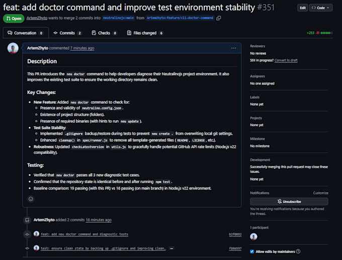 fix react or nextjs bug or optimize performance