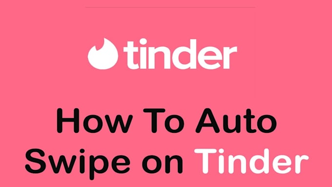 tinder bots, dating bots, bumble bots, grindr bots, onlyfans bots, and hinge bot