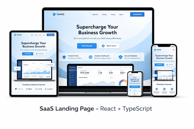 fix react, javascript or website bugs quickly
