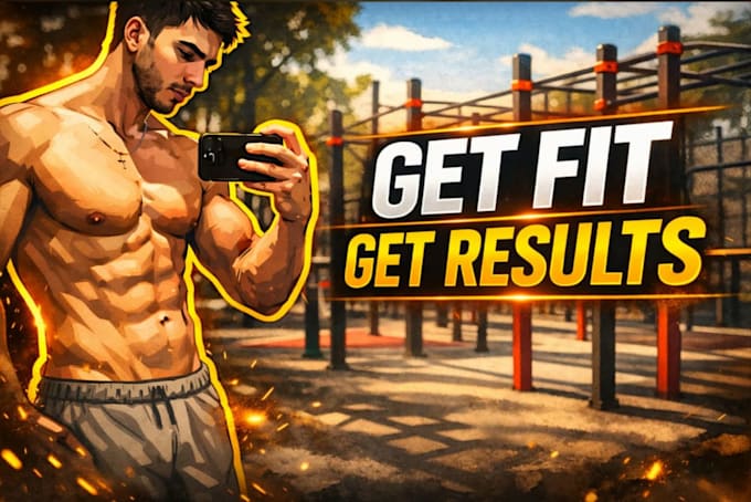 design a personalized bodyweight workout plan
