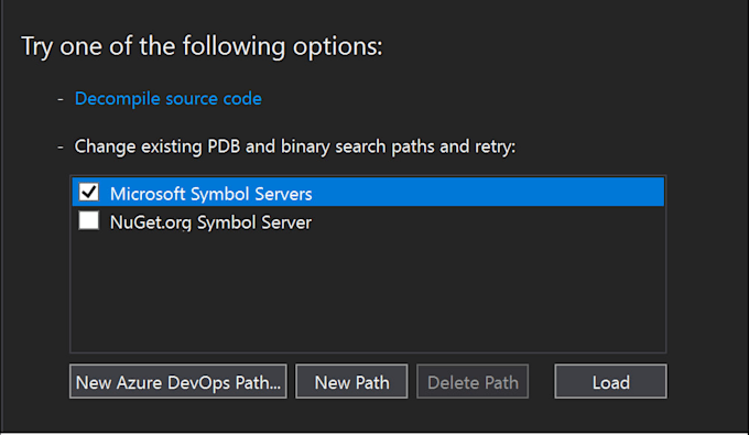 decompile android apk to android studio source code
