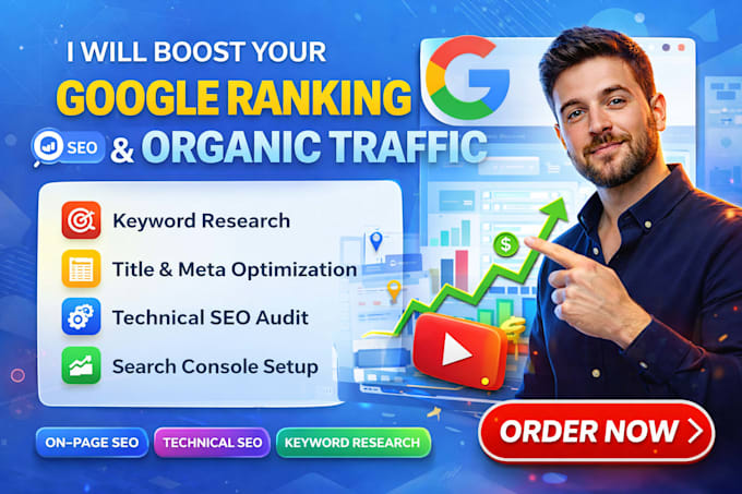 do technical onpage seo ecommerce manager contextual backlinks search engine
