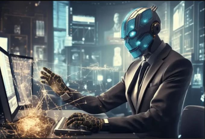 develop poly market bot, ai auto trading, crypto arbitrage bot, meme coin bot