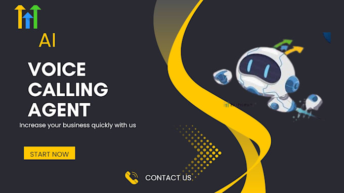 set up gohighlevel ai chatbot and voice agent