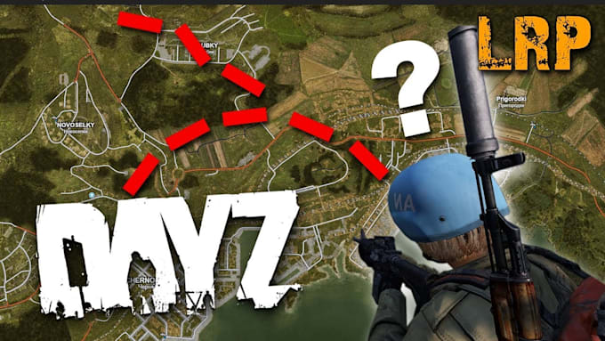 create for your dayz server a pro identity and custom mods