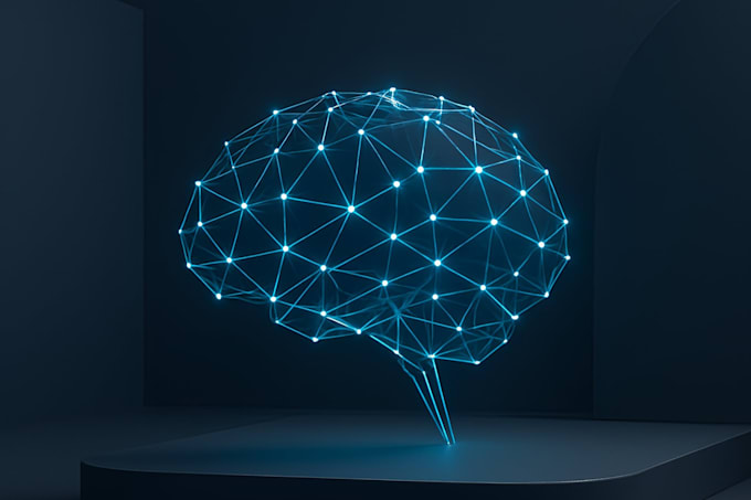 build your ai native internal knowledge base in 72 hours