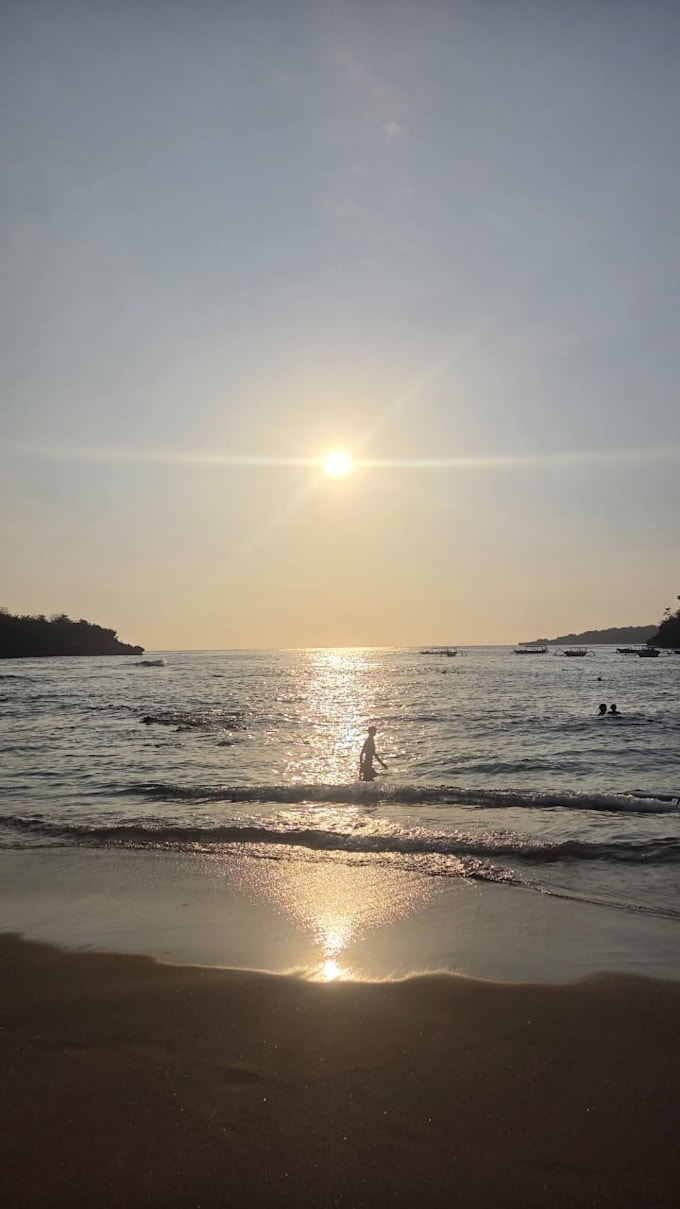 help you plan your bali trip