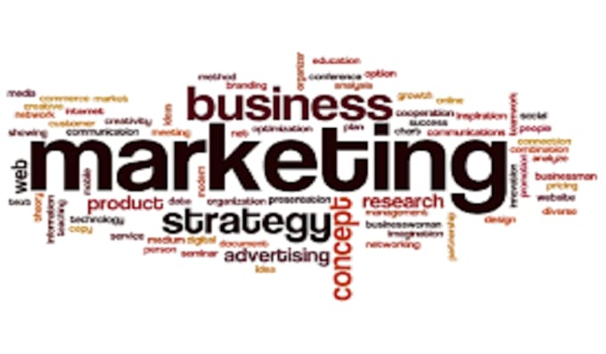 write explicit human resource and marketing articles and blogs