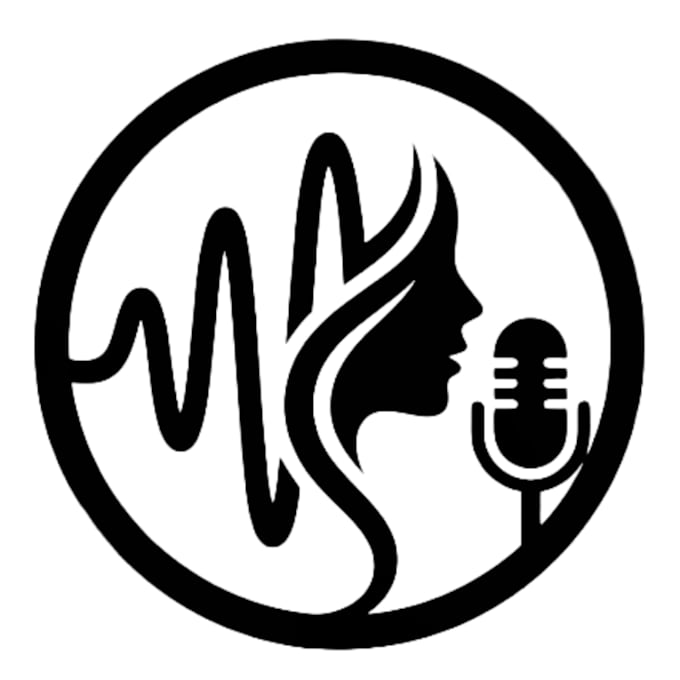 do bilingual voice over and video editing