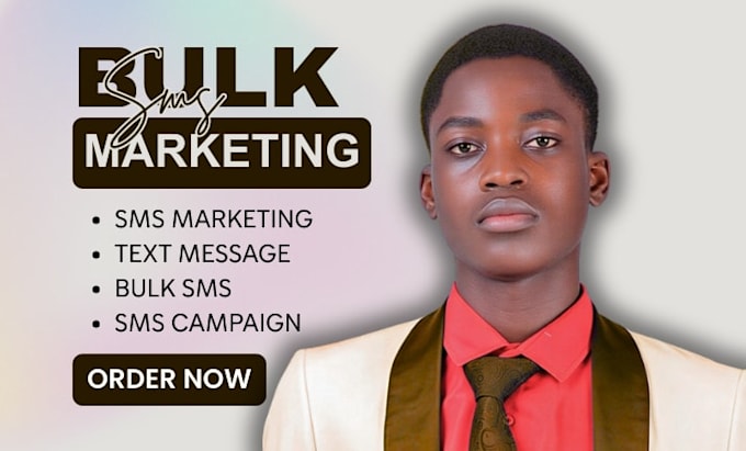 send bulk sms marketing, text message, bulk email blast, SMS and bulk sms