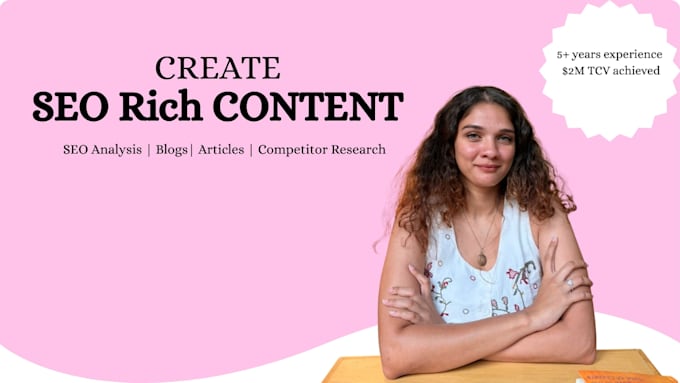 write compelling marketing narratives