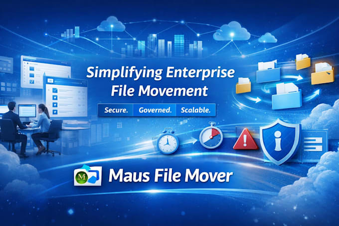 move or copy files between document libraries across your sharepoint env