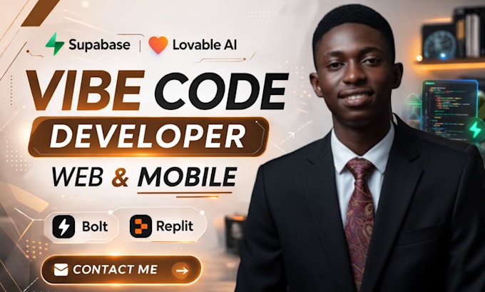 fix lovable ai lovable ai website lovable saas web app developer lovable dev ai