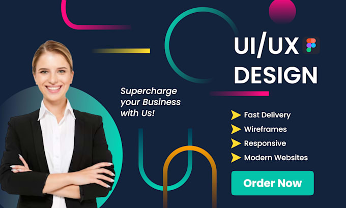 do figma website design, website ui ux design, ui ux design