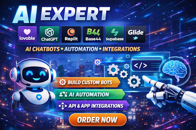 develoy loveable ai dev lovable ai website lovable shopify loveable claude code