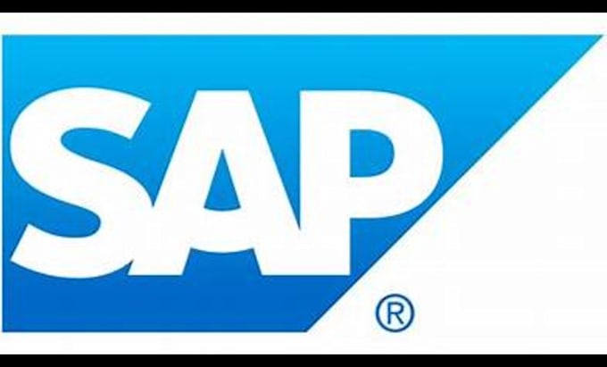 give sap fico consultancy