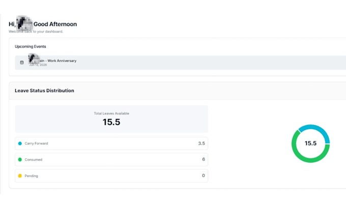 provide an employee management web and mobile app source code