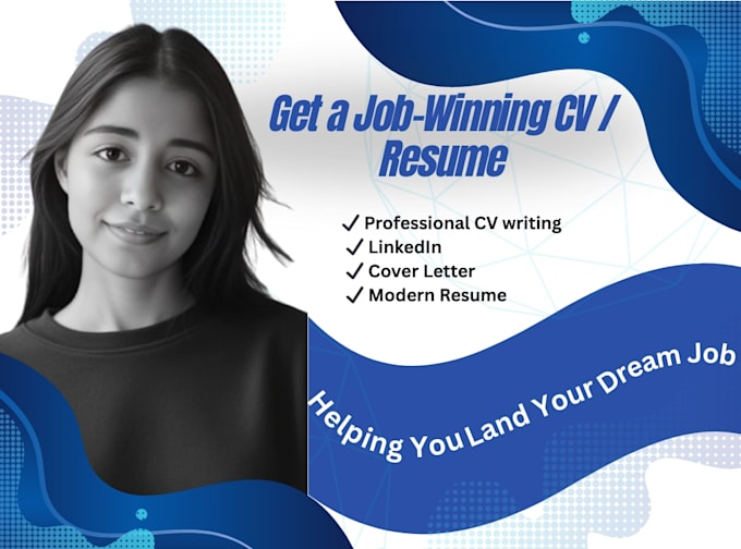 write you federal resume for your targeted job