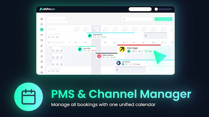 saas explainer video, saas product demo video, saas animation software explainer