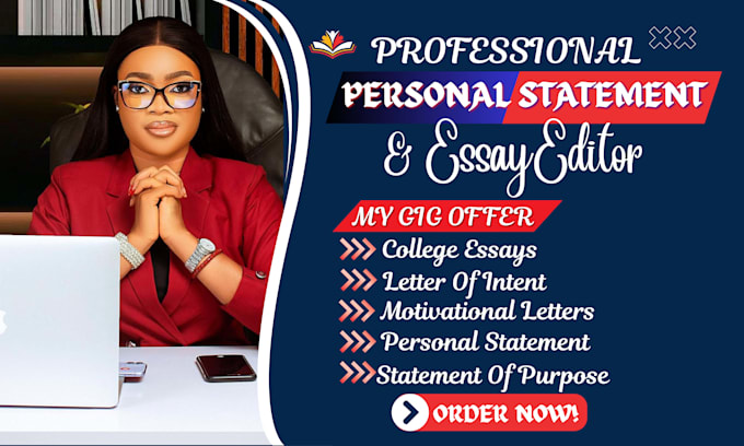 edit personal statement, sop, humanize ai personal statement, essay, cv, thesis