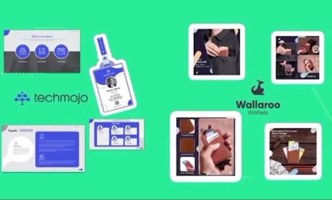 create saas explainer animation demo video saas software video for saas product