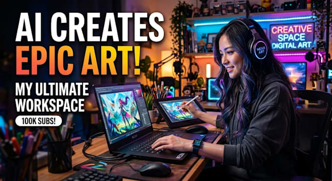 create realistic ai photo editing prompts