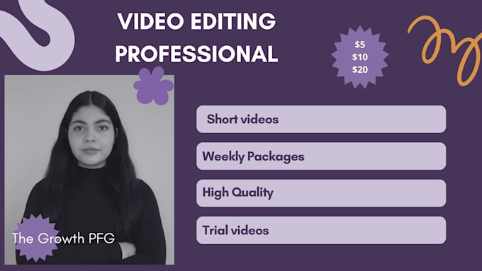 edit high converting ugc video ads for tiktok, instagram reels, and shorts