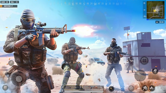 fix unreal engine ue5 blueprint multiplayer game bug fixing debug cpp