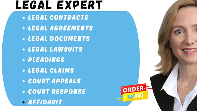 draft revocable, irrevocable trust, living trust and estate planning documents